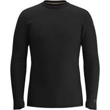 Maillot intérieur à manches longues Smartwool Merino 250 - Couche de base - Publicité