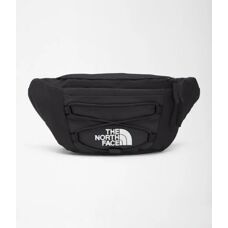The North Face Jester Bum Bag (52TM) - tnf schwarz/grau
