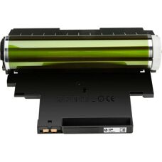 HP W1120A Laser Imaging Drum - Black - Laser Imaging Drum