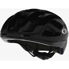 Casco de ciclismo Oakley ARO3 Endurance - Negro - M
