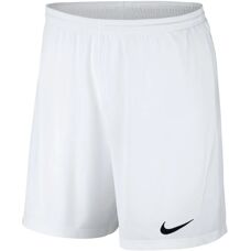 Nike Dry Park Iii BV6855100 Allwetter Herren Shorts