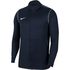 Nike Dry Park 20 BV6885410 Kurtka treningowa - Training jacket