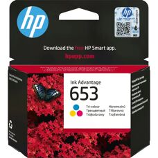 HP 3YM74AE