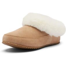 Sorel Go - Coffee Run Vario Mountain Marrone - Scarpe