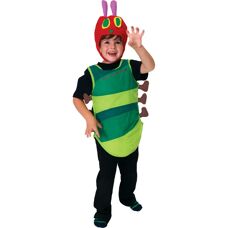 Amscan Disfraz de Hombre Lobo - Reutilizable para Halloween