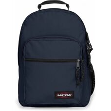 Eastpak Morius - ULTRA MARINE - Publicité