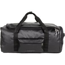 Eastpak Tarp Duffl'R S - tarp noir - Publicité