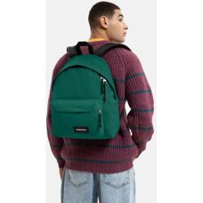 Eastpak Padded Pak'r (2024) - vert paon