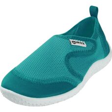 Mares Aquazone Seaside Junior Vattenskor - Water Shoes