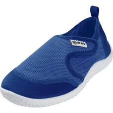 Mares Aquazone Seaside Junior Vattenskor - Water Shoes