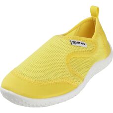 Mares Aquazone Seaside Junior Water Shoes - Vattenskor