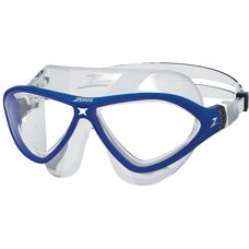 Zoggs Horizon Flex Schwimmmaske - Schwimmmaske