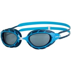 Zoggs Predator Junior Schwimmbrille - Schwimmbrille