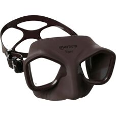 Maschera da freediving Mares Pure Passion Viper - Maschera