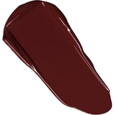 Buxom Make It Bold Lipstick - Langehoudende Mat Finish