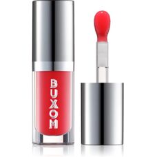 Buxom Cherry Flip Lip Oil - Lipgloss voor Vrouwen