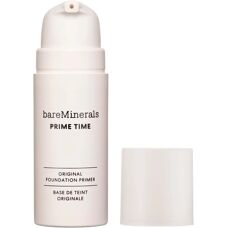 BareMinerals Prime Time Weichzeichnender Primer - Primer