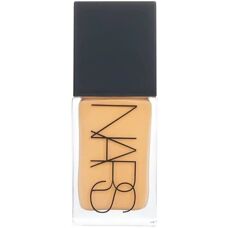 NARS Light Reflecting Foundation - Punjab - Naturlig finish - 30ml