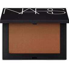 NARS Light Reflecting Setting Powder - Namibia 10 g