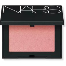 NARS Orgasm Blush - Powder Blush, Long-lasting, 4.8g