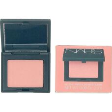 NARS Mini Colorete Orgasm - Rubor, Duradero, Ligero
