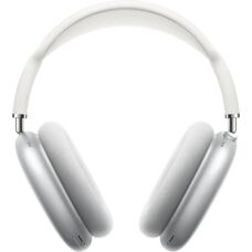 Apple AirPods Max - Silber
