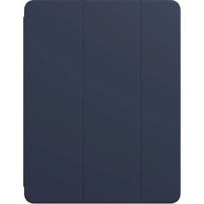Apple iPad Pro 12.9 (2020/2021/2022) Smart Folio - Darkblue