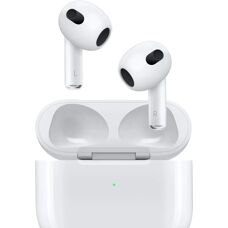 Apple AirPods - BIANCO