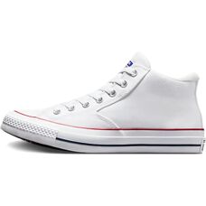 CONVERSE Chuck Taylor All Star Malden Street - Sneakers