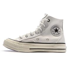 Converse Chuck 70 Λευκά Sneakers - Sneakers