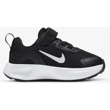 Nike WearAllDay (CJ3818) - noir/blanc