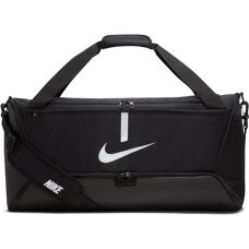 Nike Academy Team M (CU8090) - musta/musta/valkoinen