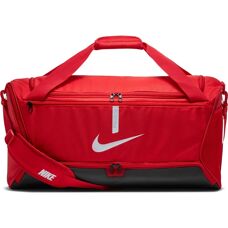 Nike Academy Team M (CU8090) - university red/black/white