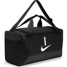 Nike Academy Team Duffel Bag S - (CU8097-010) noir/blanc