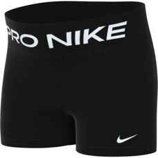 Nike Pro 3IN Drifit Shorts für Jungen - Sommertraining
