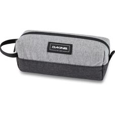 Dakine 8160105 Graues Zubehör-Case - Stifteetui