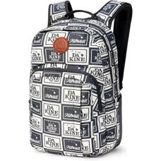 Dakine Campus M 25L Hawaii - Rucksack