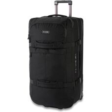 Dakine Split Roller 110 (10004501) - schwarz