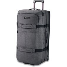 Dakine Split Roller 110 (10004501) - kohlenstoff