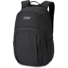DAKINE 10004337 City Backpack - Rucksack