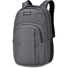 DAKINE 10004336 Rucksack City Grau Nylon - Backpack