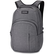Dakine Campus Premium Carbon Rucksack