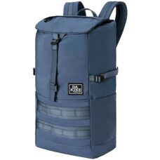 Dakine Blauer Rucksack - Rucksack