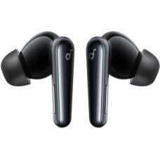 Căști wireless Anker Liberty 5 - Reducere activă de zgomot - 48h autonomie