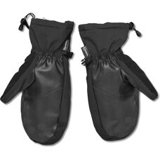 Thirtytwo Handschoenen - Zwart - L-XL - Handschoenen