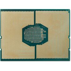 HP 6258R Xeon Prozessor - 28-Kern 2.7GHz - Server CPU