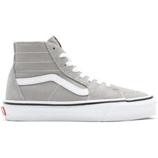 Αθλητικά Vans Sk8-High Tapered - Παπούτσια