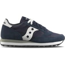 Saucony Jazz Original Turnschuhe - Komfort & Stil