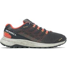Merrell J067377 Pantofi Negri pentru Întregul An