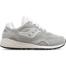 Ανδρικά παπούτσια Saucony - Συνθετικό, Ύφασμα, σουέτ - Παπούτσια